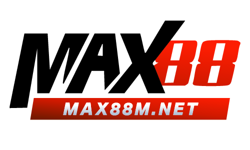 Max88m.org